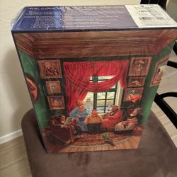 Complete Far Side Collection / Hardcover Set Of Two Volumes!