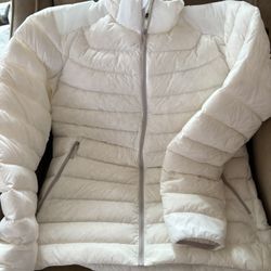 Arcteryx Down Jacket For sale  - Women 