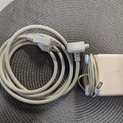 Apple MacBook Charger 