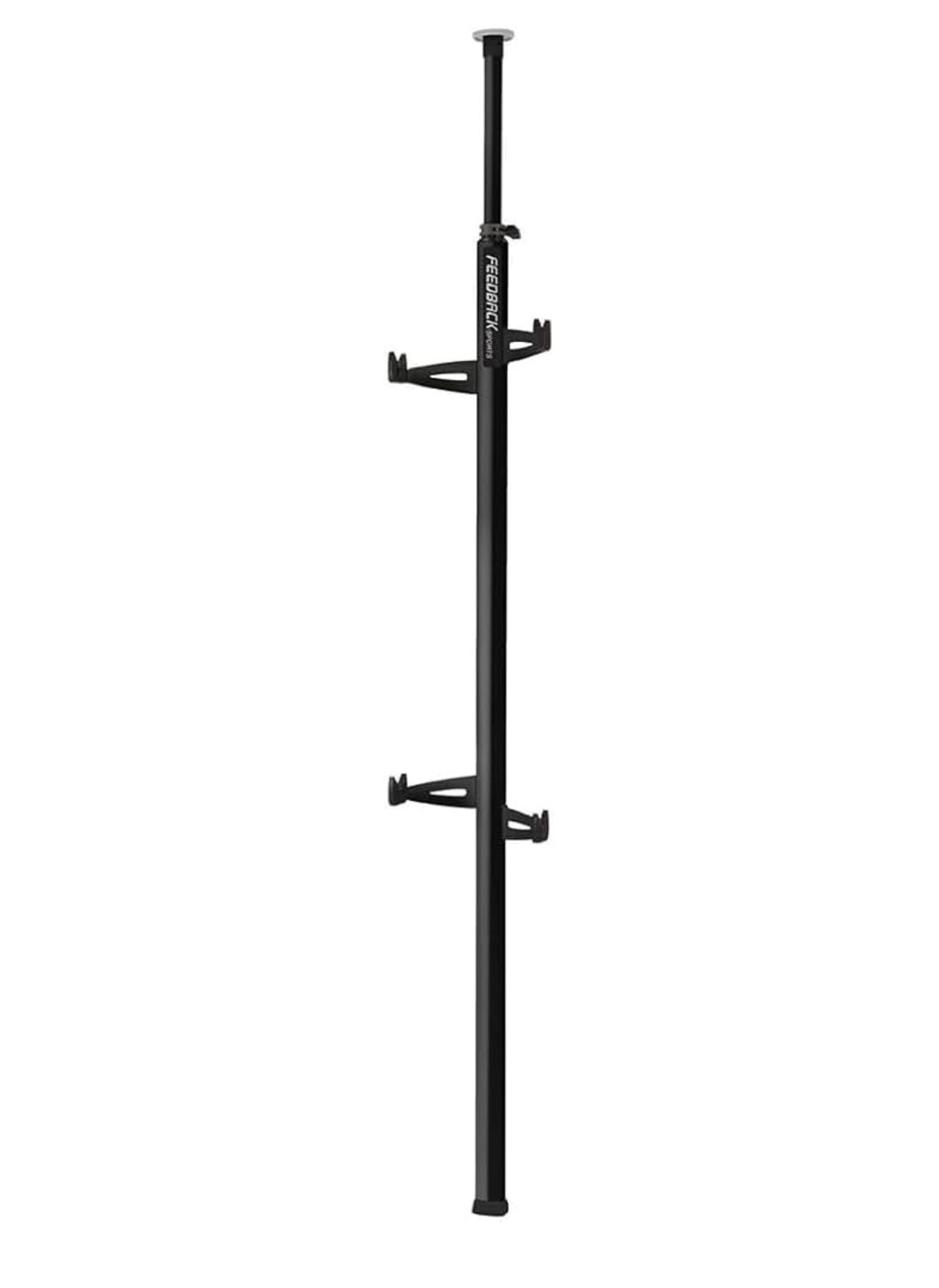 Feedback Tension Bike Rack