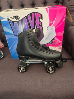 Patines 