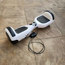 Hover Board
