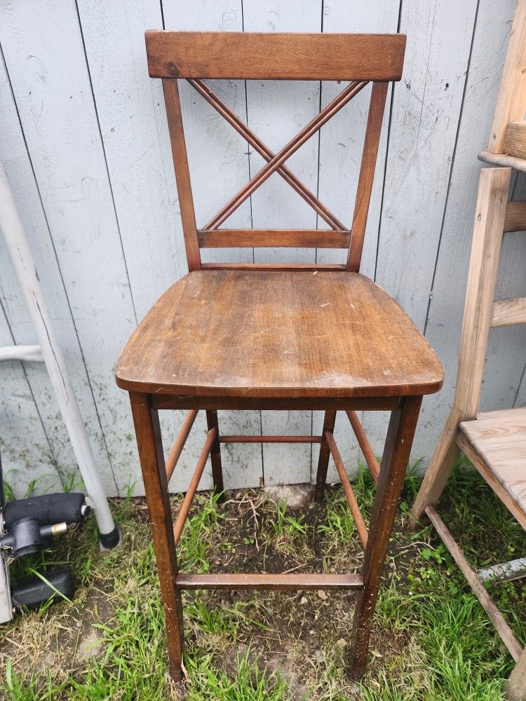 Stool Chairs