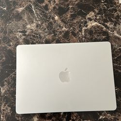 MacBook Air 13 Inch M3