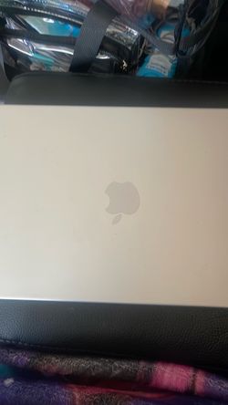 MacBook Neo