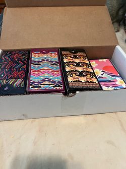 Atlas Nespresso coffee pods