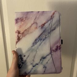 2020 10.8 Inch iPad Case