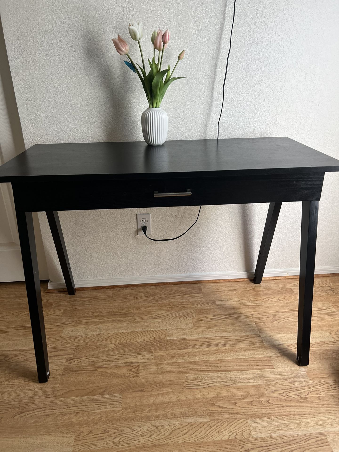 Desk From Target