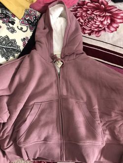Aeropostale hoodie