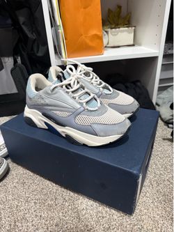 Diorb22 size 10
