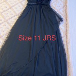 Womens Clothes