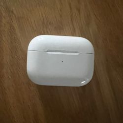 Apple Watch and Airpods for TRADE