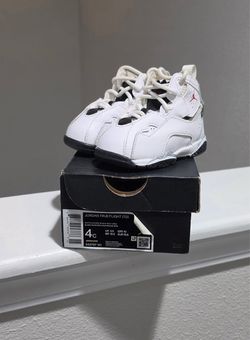 4c Jordan’s