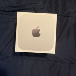 En Venta Mac Mini M4  