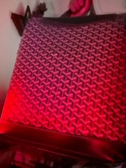 Goyard