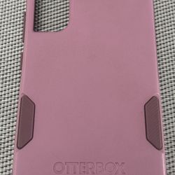 Samsung 22 Protective Case 📱 