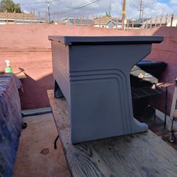 Kids Desk  