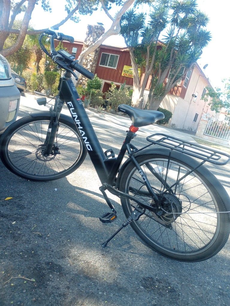 Rin 26   Corre 25 Mph