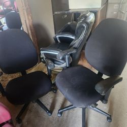 Office Computer Chairs