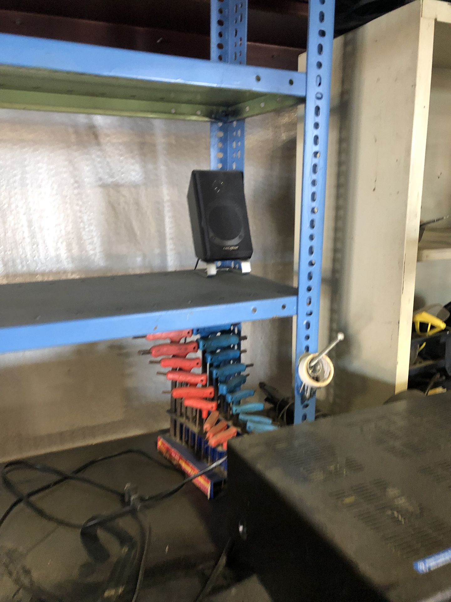 Creative surround sound