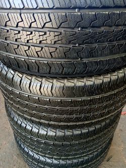 275/55/20