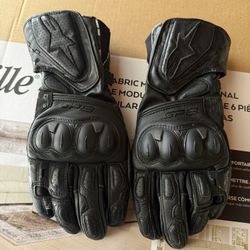 Alpinestars Sp-8 V3 Gloves