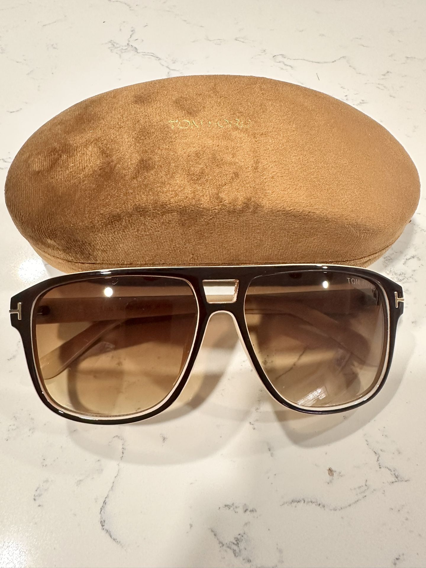 BEAUTIFUL SUNGLASSES
