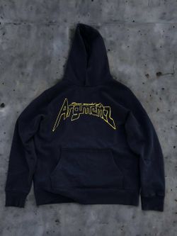 High end Hoodie 