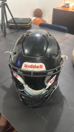 Speedflex Helmet- youth Medium