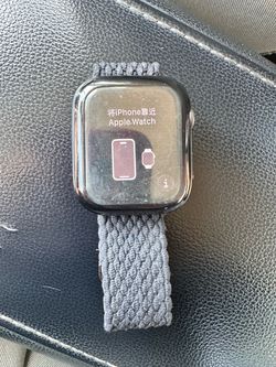 Apple Watch Series 6 40mm