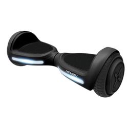 Hover-1 hoverboard Brand new