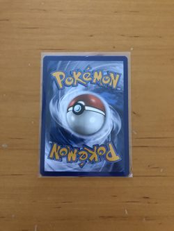 best mcdonald's pokemon cards to get Bulbasaur Charmander Squirtle - Pokemon 25th Anniversary McDonald's  Exclusive Promo Lot - 3 Card Set main image 0