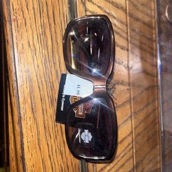 Harley Davidson Sunglasses 