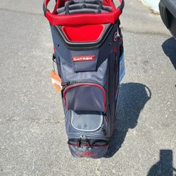 Datrek DG Lite II 
