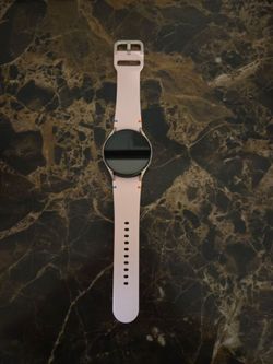 Samsung Galaxy Watch FE