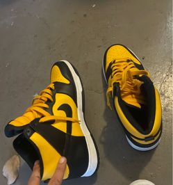 NIKE Dunks sz 11 & AirMax 8.5