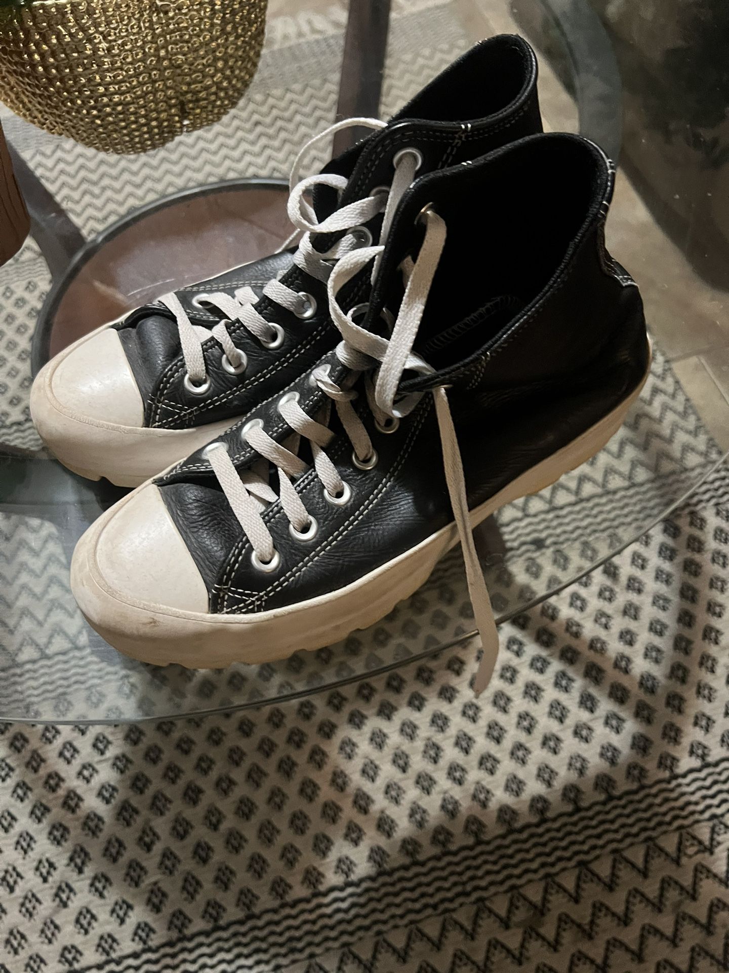 Converse