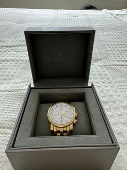 Michele Watch