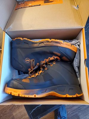 New and Used Timberland boots for Sale in Vista, CA OfferUp New and Used Timberland boots for Sale in Vista, CA OfferUp