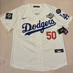 Jersey 2025 Ws 2025 Betts