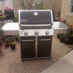 Adador $140  Grill $140