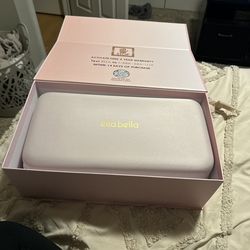 Ella Bella hair styler