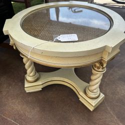  Small End Tables