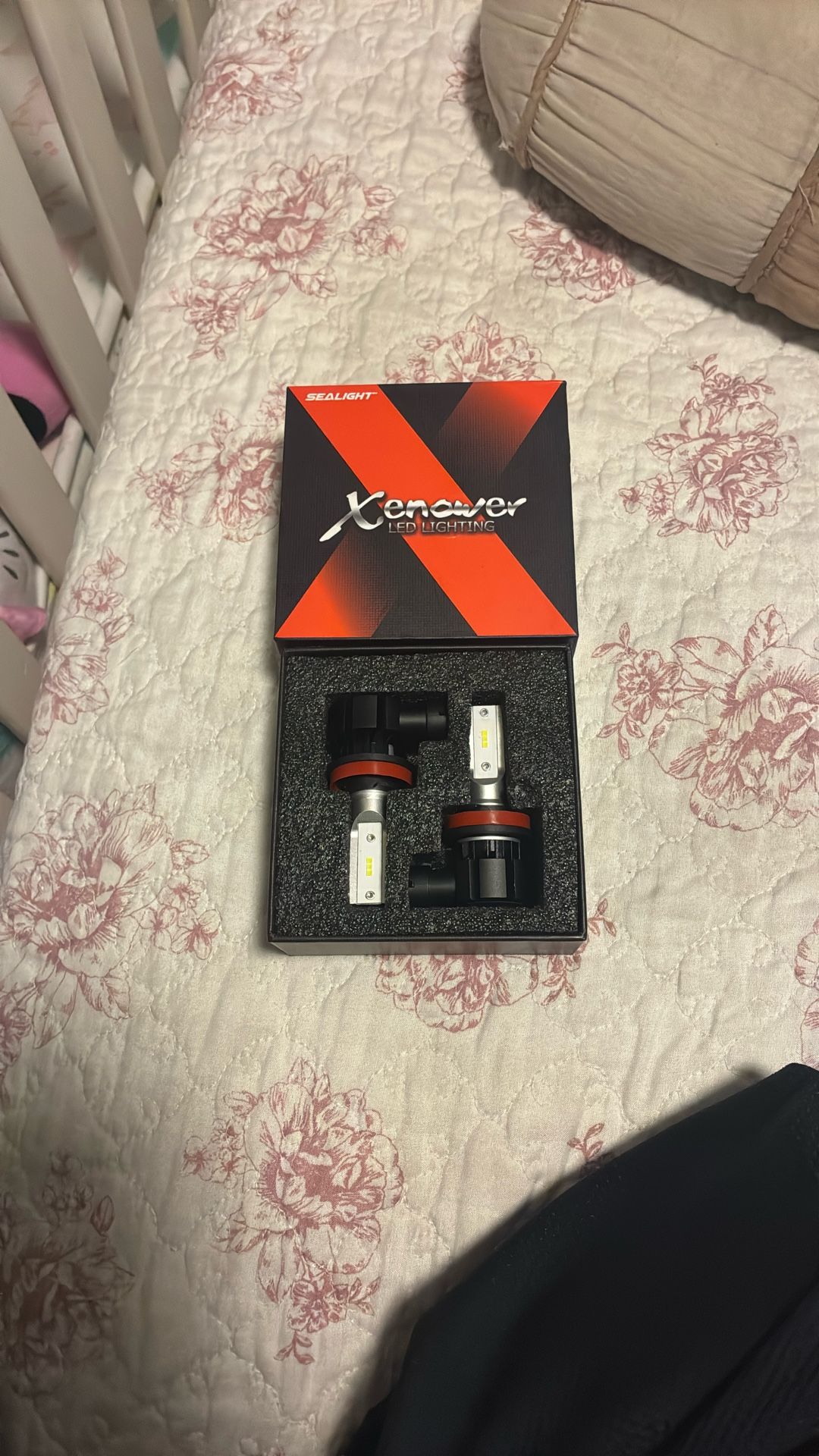 Car Led Lights