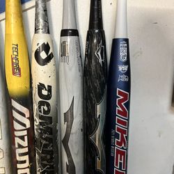 For Sale Or For Trade
