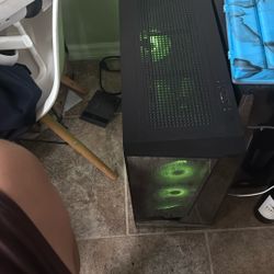 IBuyPower - Computer