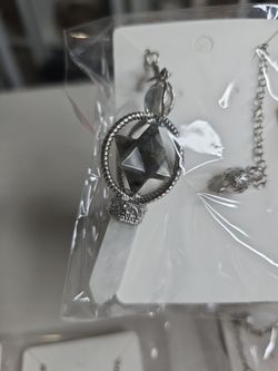 Pendulum