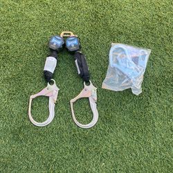 Nano lol Positioning Hook