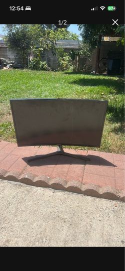 Samsung monitor for sale !!!