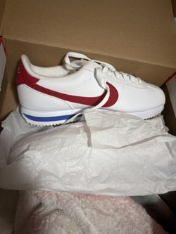 Nike Cortez (new Never Used)